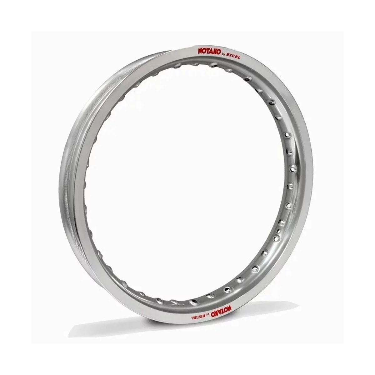 Product main image - 7b5a3456-6fdb-47e0-b9e1-9dc0d8ae61cd