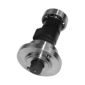 Árvore Comando de Válvula Crf 230 - Xr200 Scud