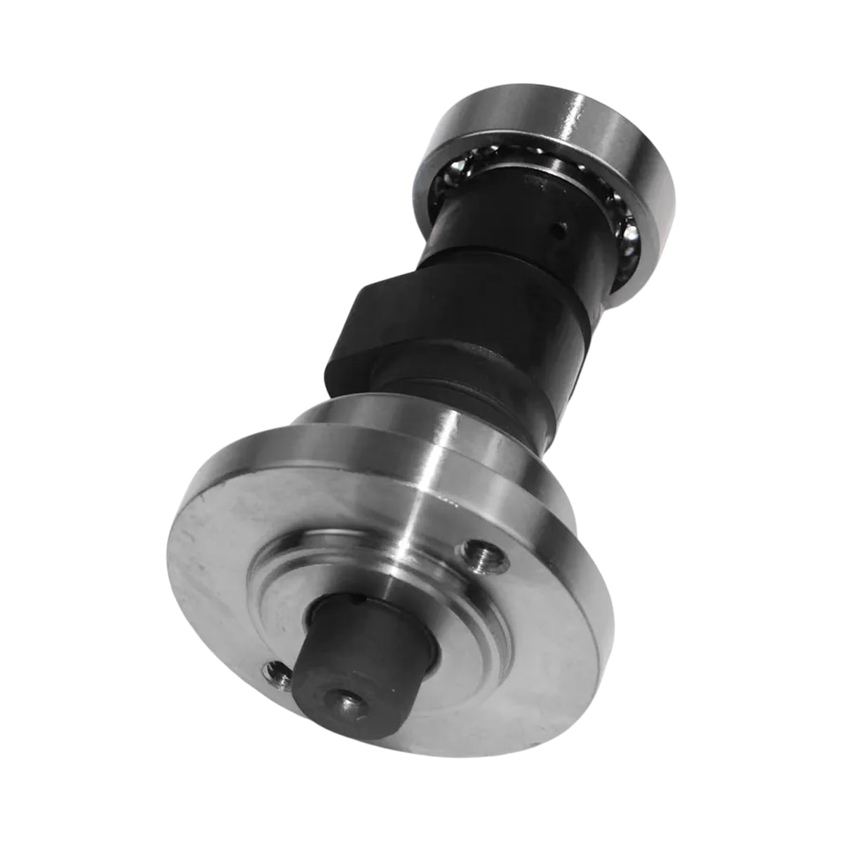 Product main image - a69953f5-0306-4e57-a78e-7917fe46e119