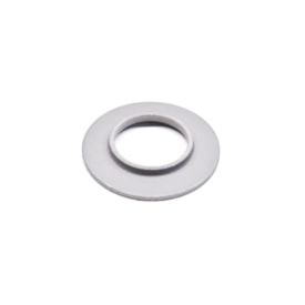 Assento De Válvula Admissão Kxf 250 Kawasaki Polido