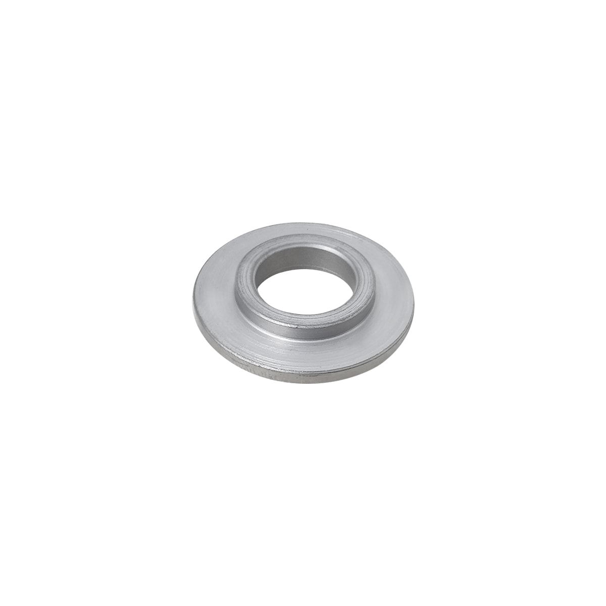 Product main image - d494c459-a3b0-4d65-be02-2020a9726955