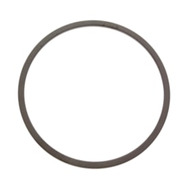 Assento Mola Judder Embreagem Crf 230 Original Honda