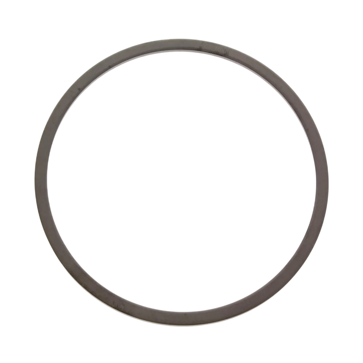 Product main image - 24f226e3-9d17-4398-99b9-f880c1fc83e1