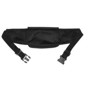 Segunda imagem do produto Bag de Ferramentas Ims Army Preto