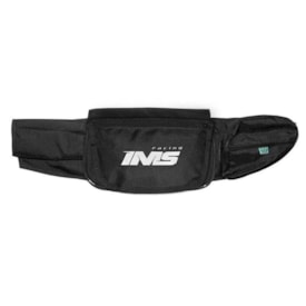 Bag de Ferramentas Ims Army Preto