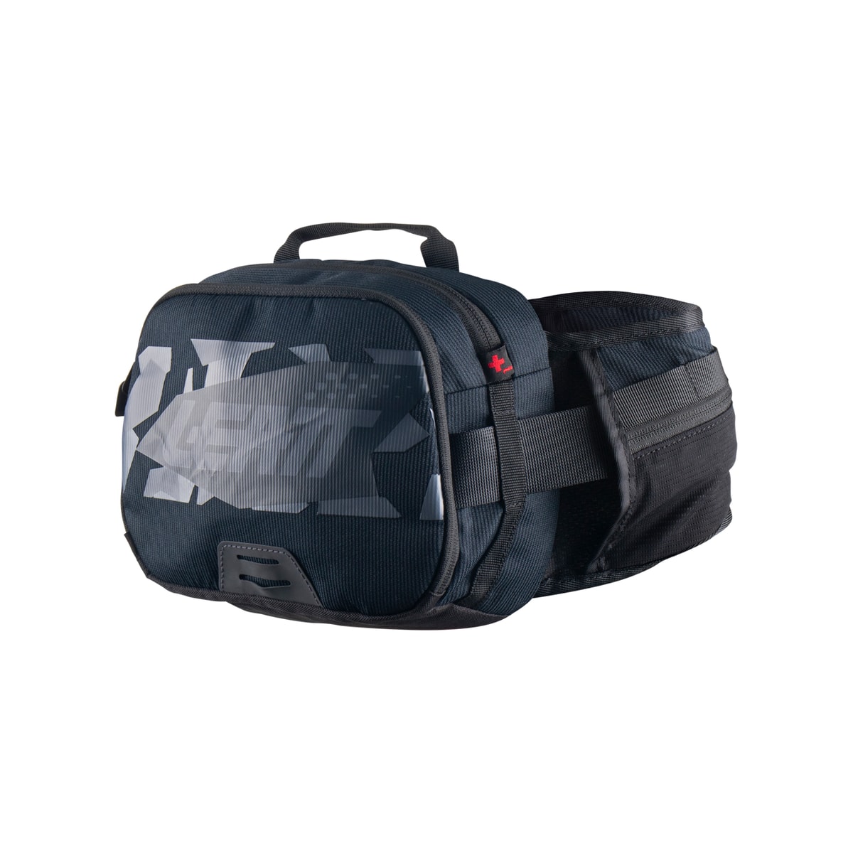 Product main image - 924094ac-4c72-4a3a-8365-4eaaf3cc7647