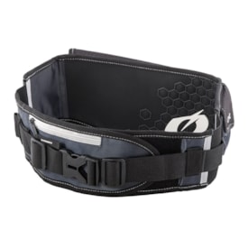 Segunda imagem do produto Bag de Ferramentas Oneal Waist Toolbag Preto