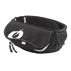 Bag de Ferramentas Oneal Waist Toolbag Preto