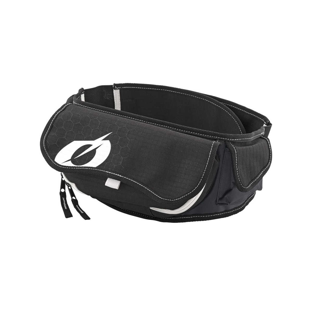 Product main image - 431e0d6f-7610-4e37-81a1-ee1f7a40c07e