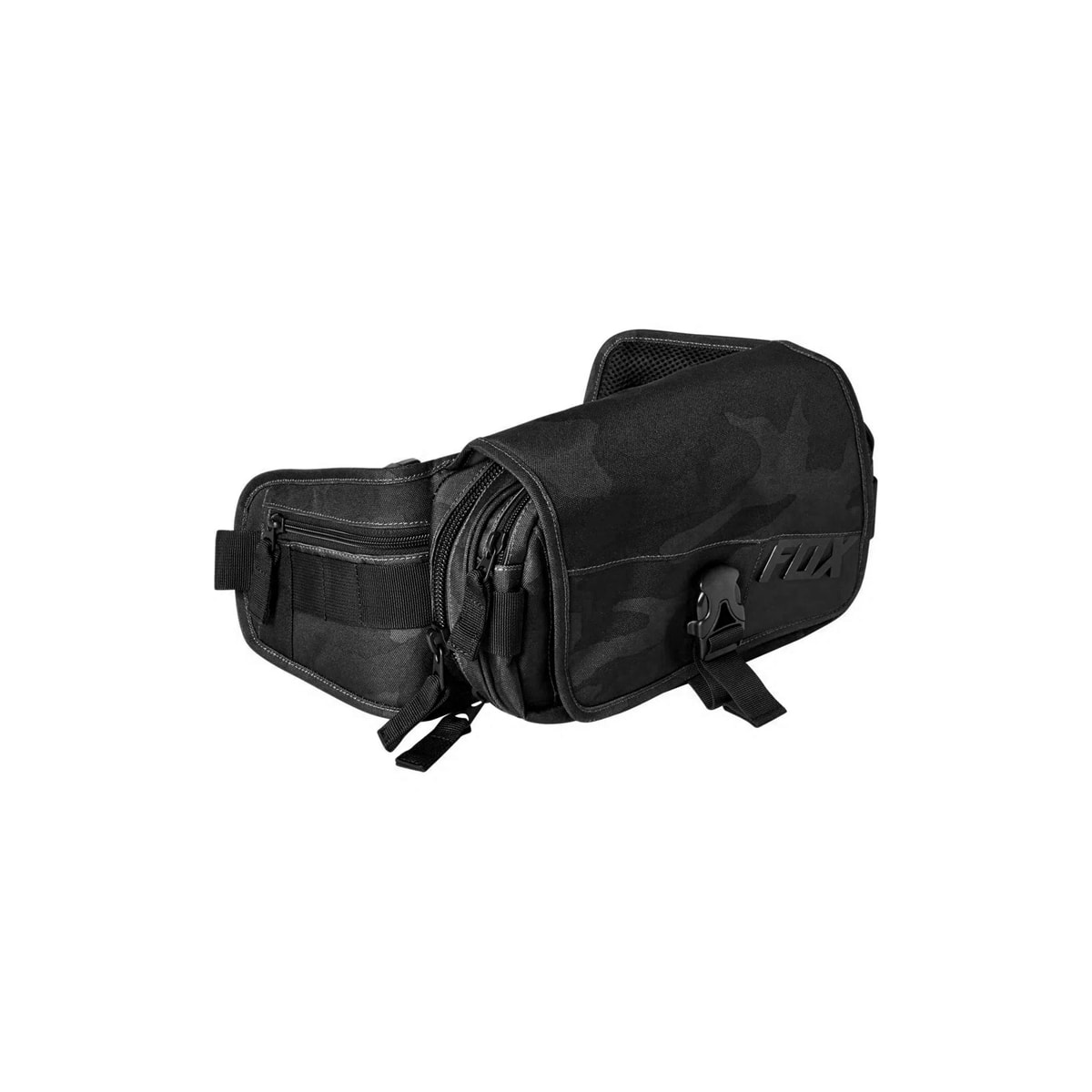 Product main image - d8aafa04-dd3c-4f57-b588-5570042d181a