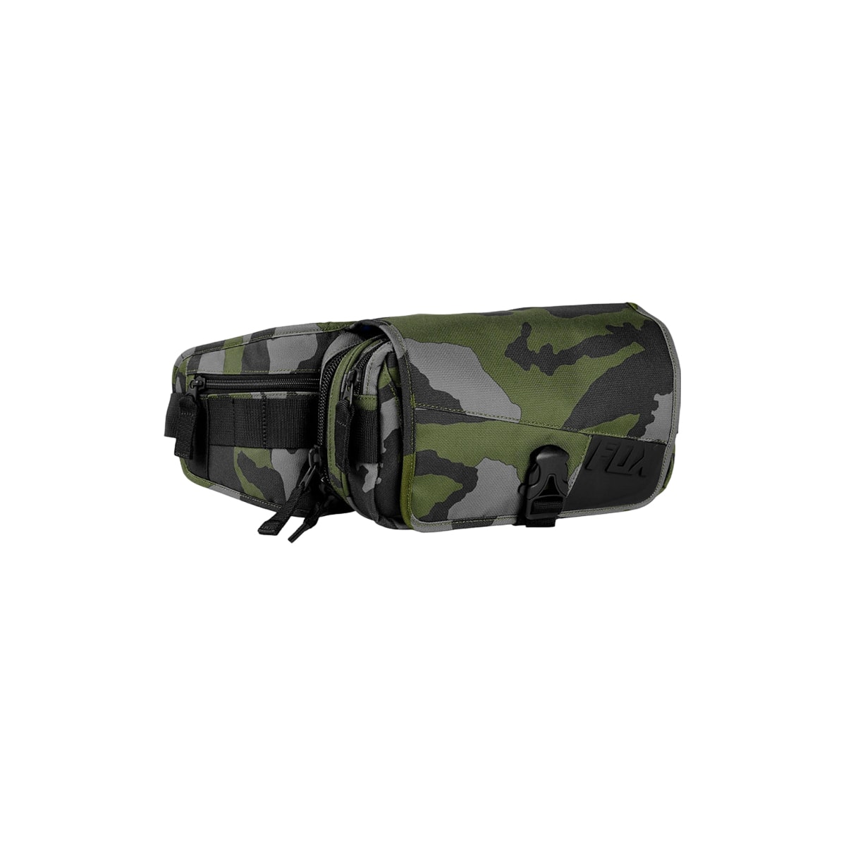 Product main image - 16bba7f6-e15f-4f4d-8889-137f487fc73b