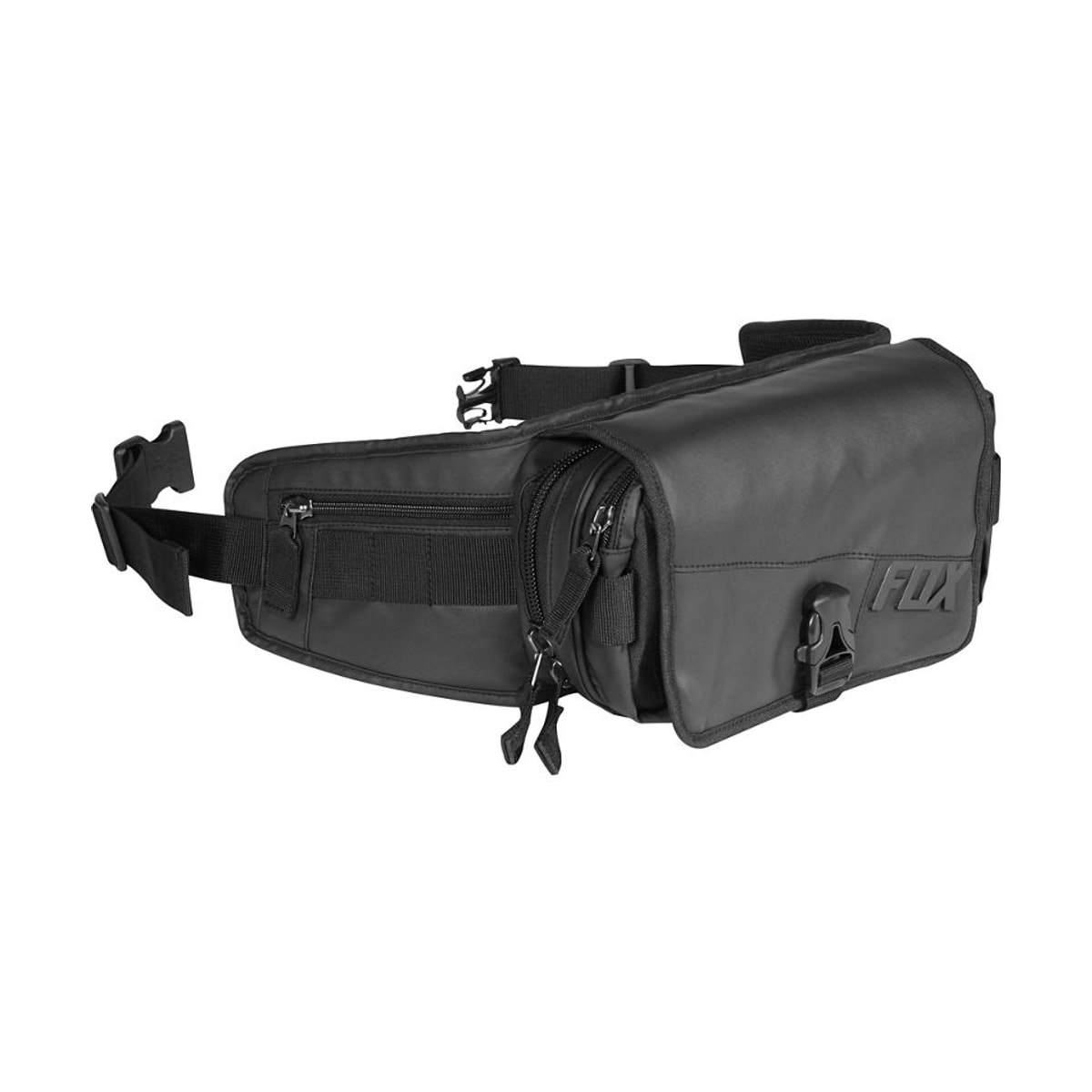 Product main image - eed17764-6d28-4e25-a726-73ee1171342e