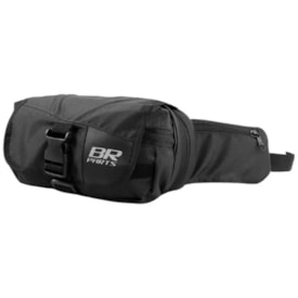 Bag Ferramentas Br Parts Tech Tool Bag Preto