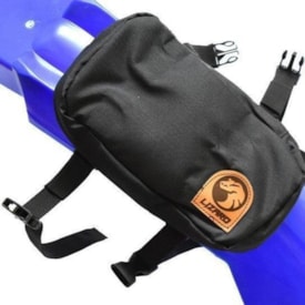 Bag Ferramentas Lizard Preto