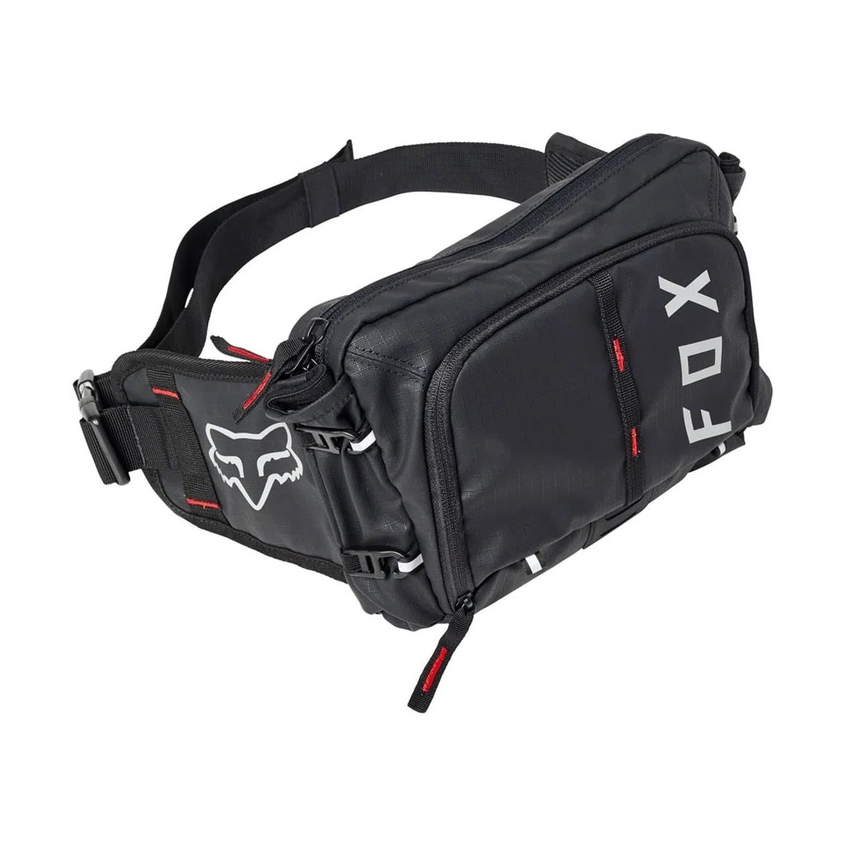 Product main image - f4e95dd0-90a2-412f-bb47-1eb9229c5807