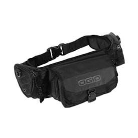 Segunda imagem do produto Bag Ferramentas Pochete Ogio Mx 450 Tool Pack Preto