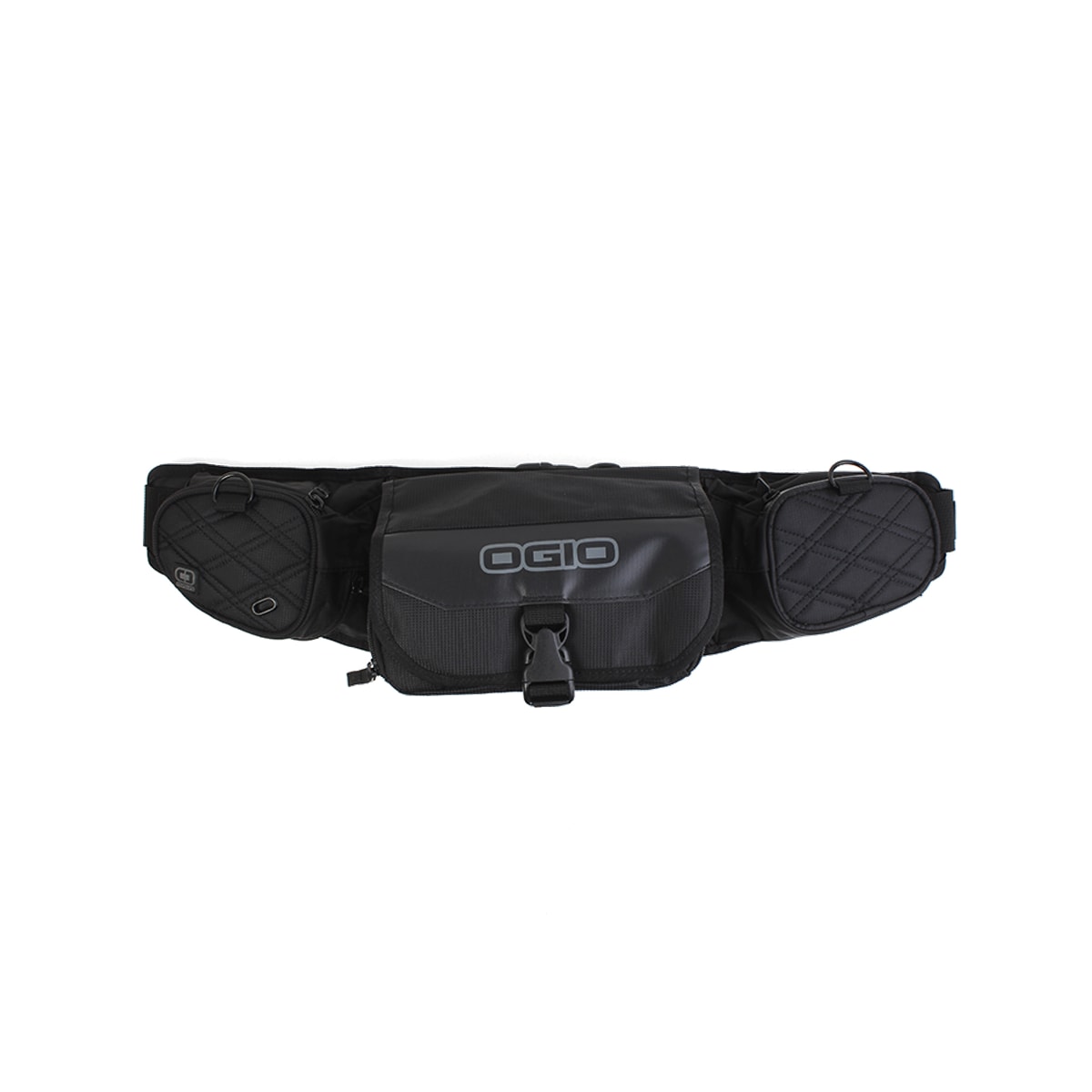 Product main image - 0aee03a2-1b13-4f15-90fa-72cf6bedab18