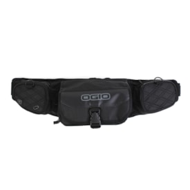 Bag Ferramentas Pochete Ogio Mx 450 Tool Pack Preto