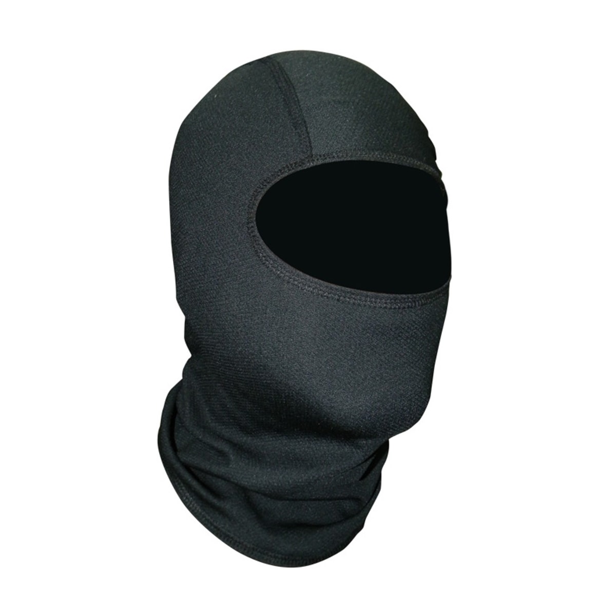 Product main image - 2adaf8d1-d204-403c-afc0-2514e428de70