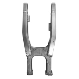 Balança Crf 150r Original Honda