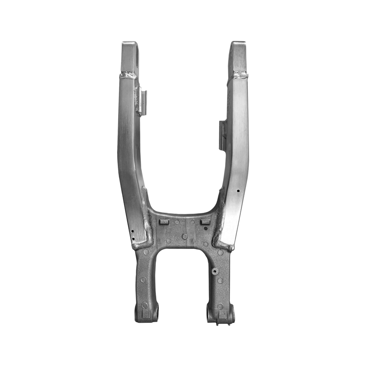 Product main image - 3f3b2ca3-aa46-400d-b0e7-1e615cce3bec