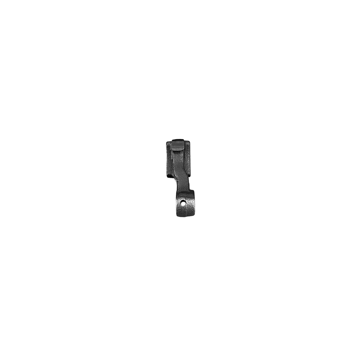 Image em miniatura da foto do produto - f8bcaae3-459e-489d-a8f0-dc59ac31515c