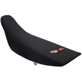 Banco Crf 230 Amx Preto