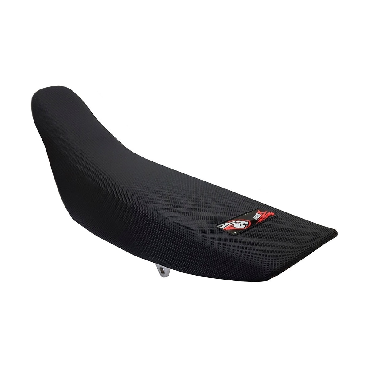 Product main image - 579b5a41-adf5-4bfe-ae90-0c7c1a60c6cd