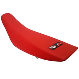 Banco Crf 230 Amx Vermelho