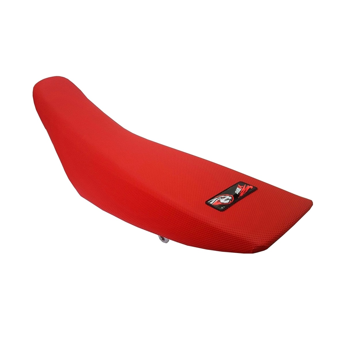 Product main image - 3a85a710-7da9-406a-a97d-18e07d3d5e46