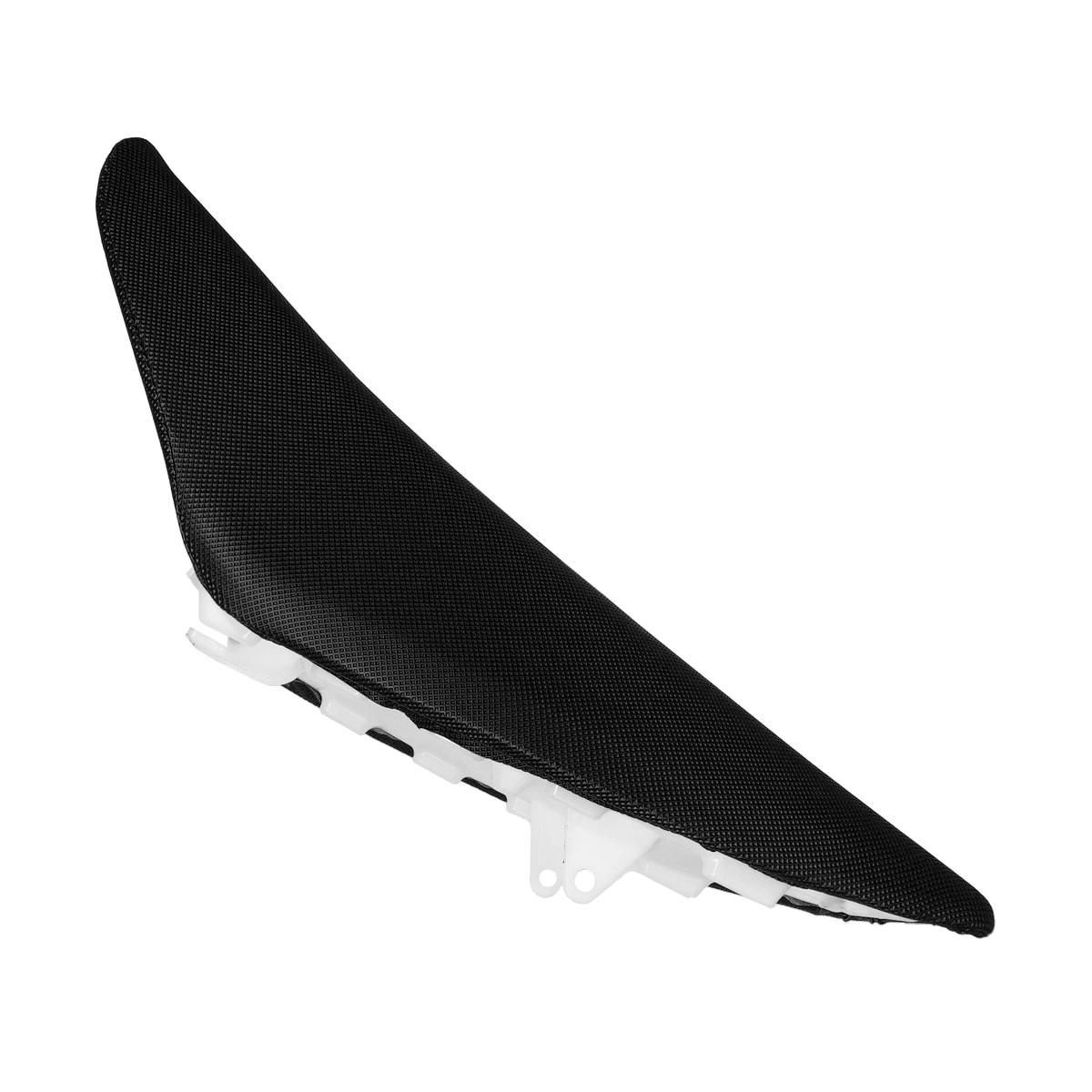 Product main image - 25bda9ff-e829-449b-9fa3-4d571bdc1af5