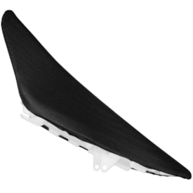 Banco Crf 230 Avtec Alto Preto