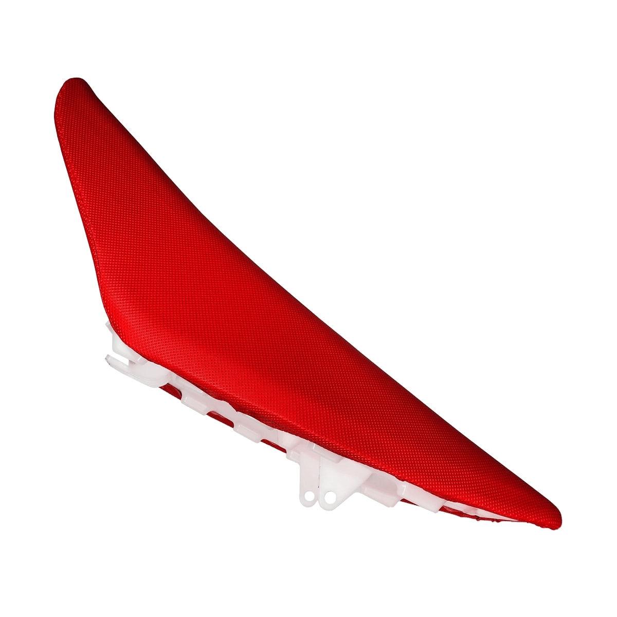 Product main image - 10b91145-00d0-4d3a-adf1-a1581caf9edd