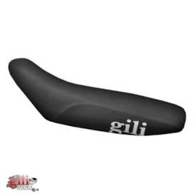 Banco Crf 230 Gili Preto