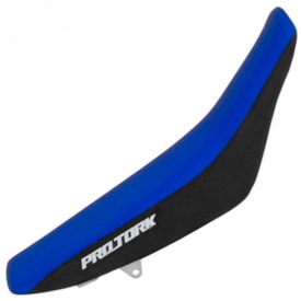 Banco Crf 230 Protork Azul