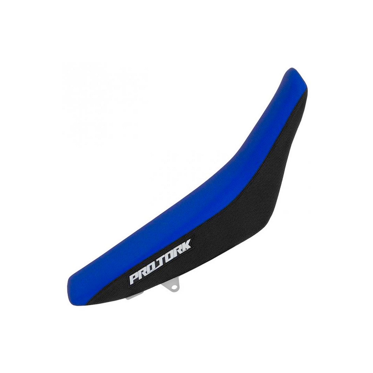 Product main image - 14ef6467-84a9-4c7d-94f6-86747edc6a30