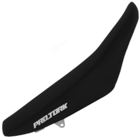 Banco Crf 230 Protork Preto