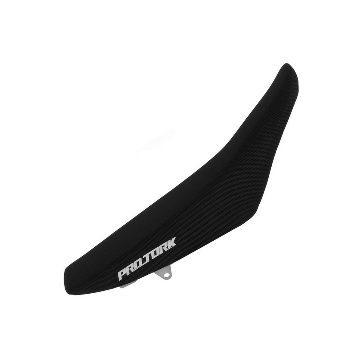 Product main image - 1c8a8874-88f9-4b60-b980-14d861f73112