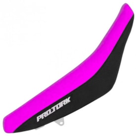 Banco Crf 230 Protork Rosa