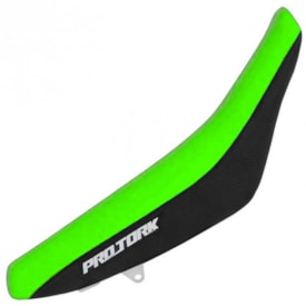 Banco Crf 230 Protork Verde