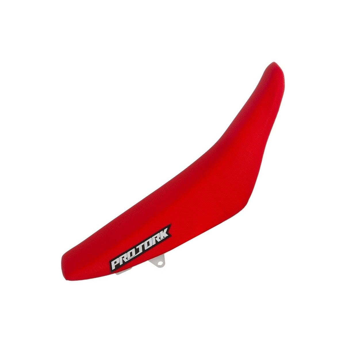 Product main image - fdc66bce-65cd-4282-9965-31b568e53a06