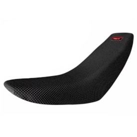 Banco Crf 230 X-Cell Preto