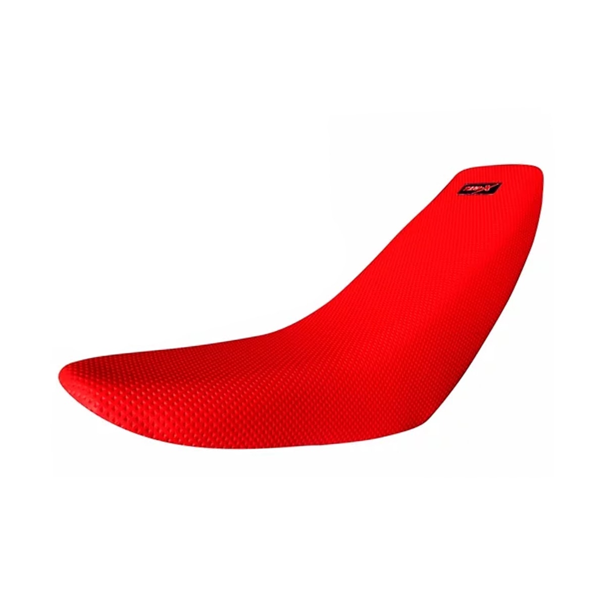 Product main image - ef8124c1-4531-460e-8e12-aedcc3a70757