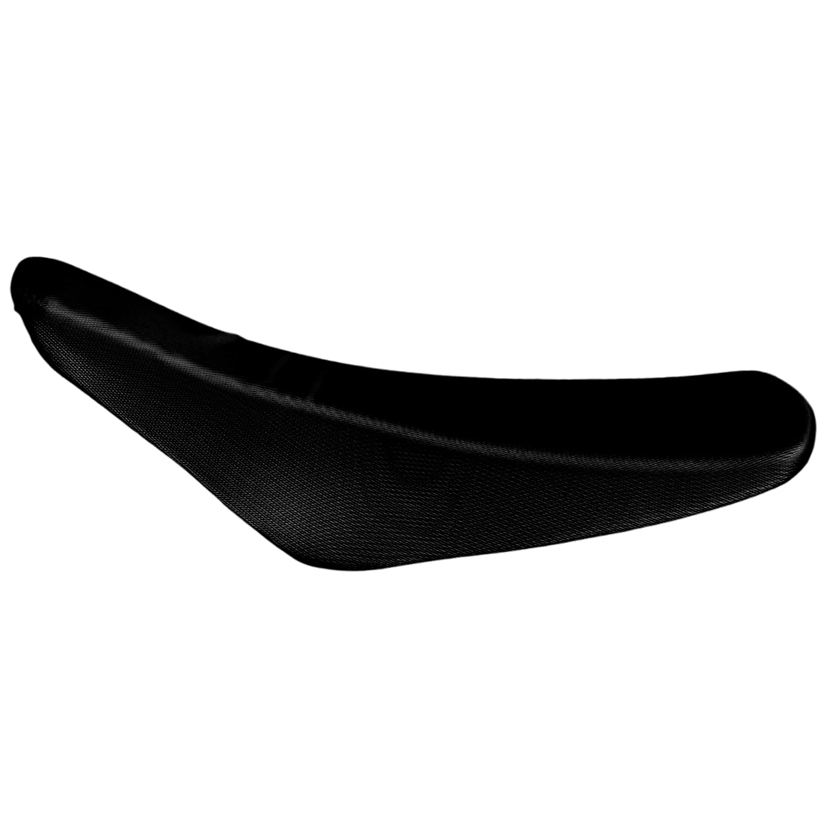 Image em miniatura da foto do produto - b4789f39-f2b9-42de-b4c0-723b3ee3e6b6