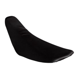 Banco Crf 250f Amx Preto