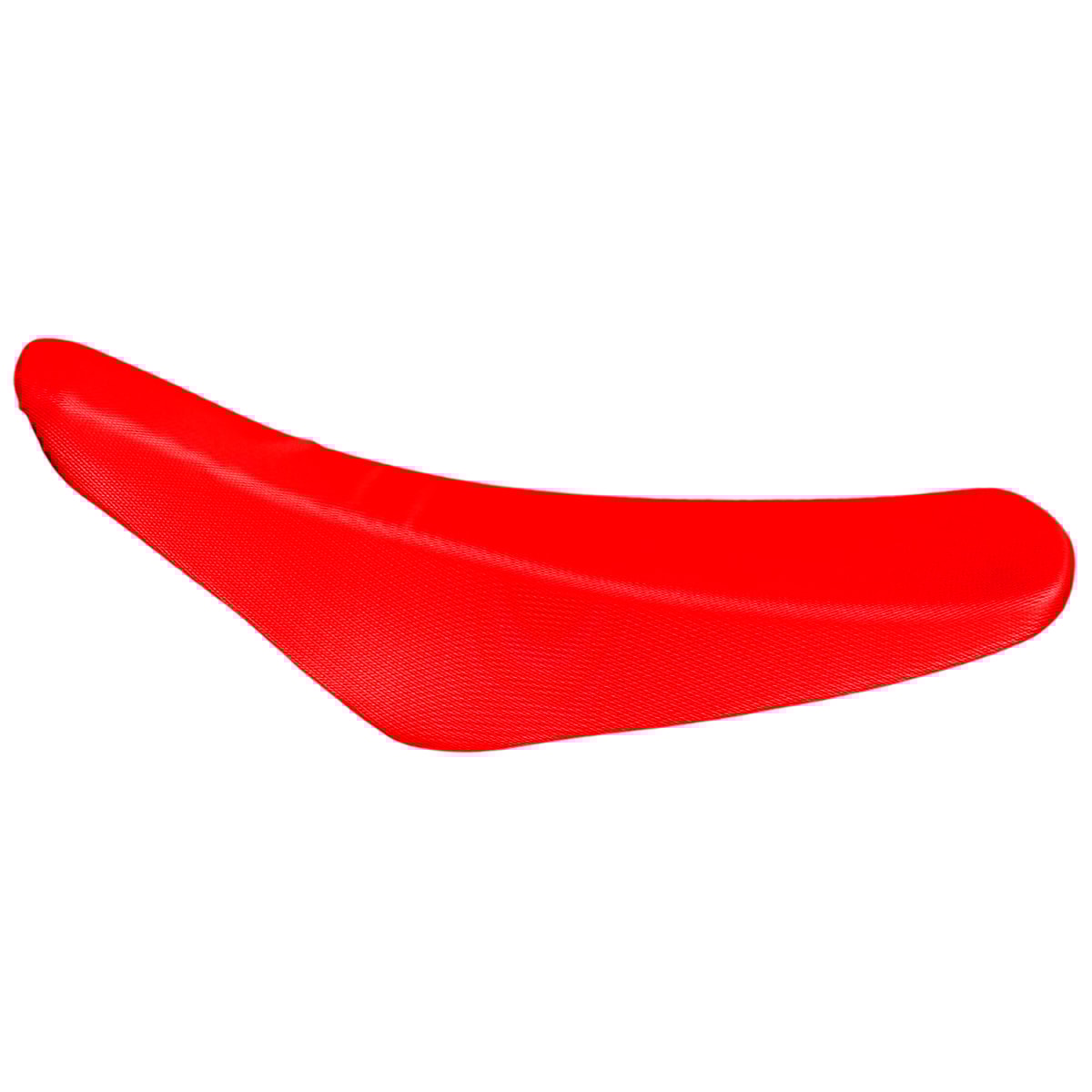 Image em miniatura da foto do produto - 4dba47d5-3eef-4d2d-8b8d-28c72e6e70a0