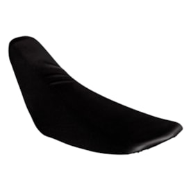 Banco Tornado Xr 250 Amx Preto