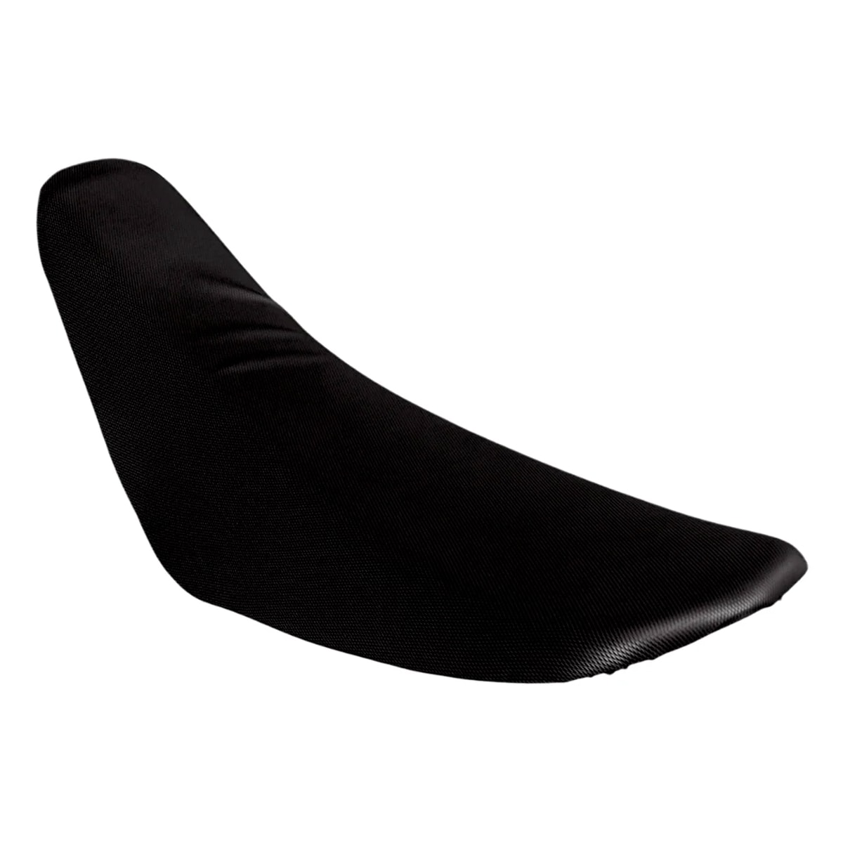 Product main image - 347a1705-e94c-4a08-ba72-2a752c4255ea