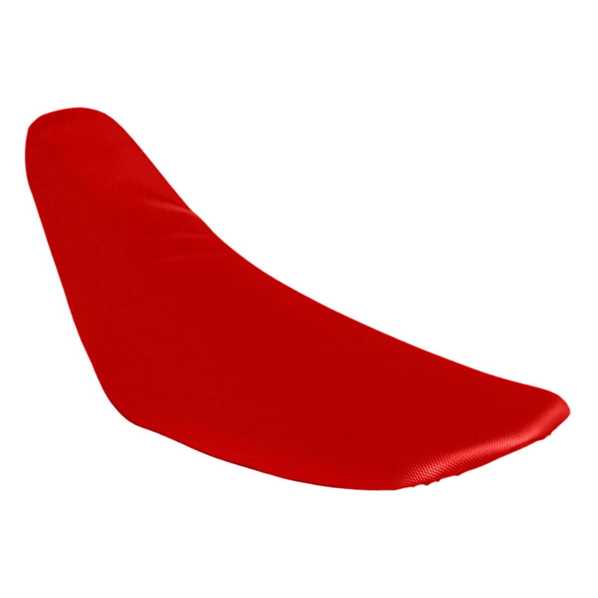 Banco Tornado Xr 250 Amx Vermelho