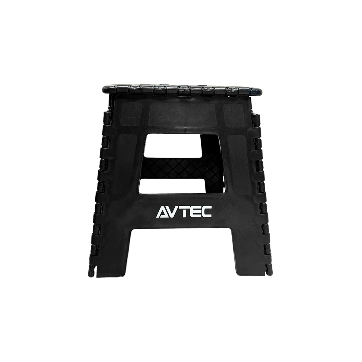 Product main image - 21431df6-c9bd-495f-a08c-51159f2a0fc4